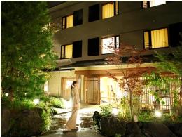 �G�[�X�i�s�a�F���O�J����@���̉�